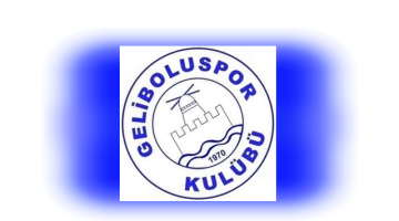 Geliboluspor Genel Kurulu Gelecek Hafta