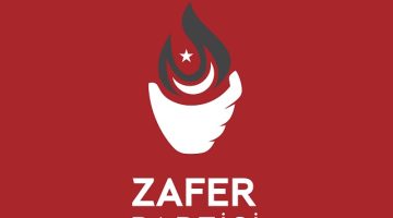 Zafer Partisi’nden Asgari Ücret Zammı Açıklaması