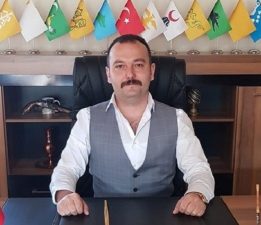 Geliboluspor’da Yeni Yönetim Belirlendi