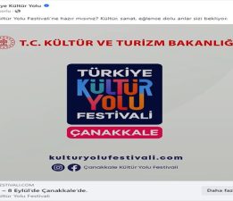 Kökçak; Yerel Basın Görmezden Geliniyor