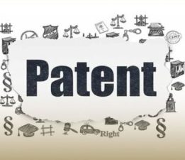 ÇOMÜ Bir Ulusal Patent Daha Aldı