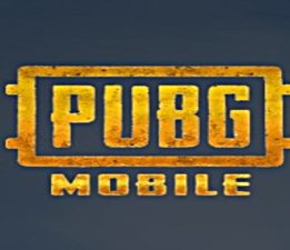 PUBG UC Kullananların Sayısı Artıyor