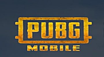 PUBG UC Kullananların Sayısı Artıyor