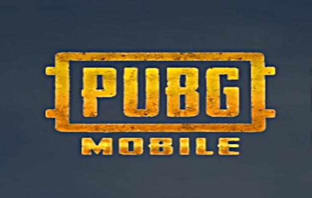 PUBG UC Kullananların Sayısı Artıyor