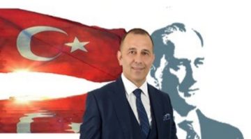 Uzun: “Basın Özgürlüğü ve Hukukun Üstünlüğü Zedelenemez”